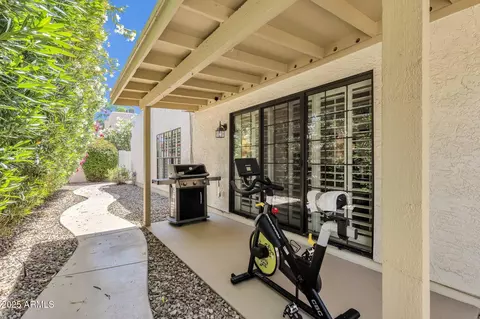 1978 E Carver Rd, Tempe, AZ 85284 photo 43