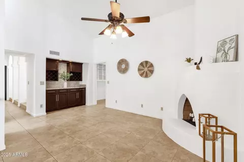 1978 E Carver Rd, Tempe, AZ 85284 photo 17