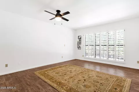 1978 E Carver Rd, Tempe, AZ 85284 photo 25