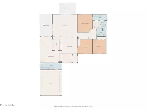 1978 E Carver Rd, Tempe, AZ 85284 photo 4