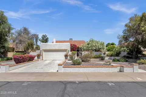 1978 E Carver Rd, Tempe, AZ 85284 photo 3