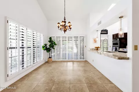 1978 E Carver Rd, Tempe, AZ 85284 photo 15