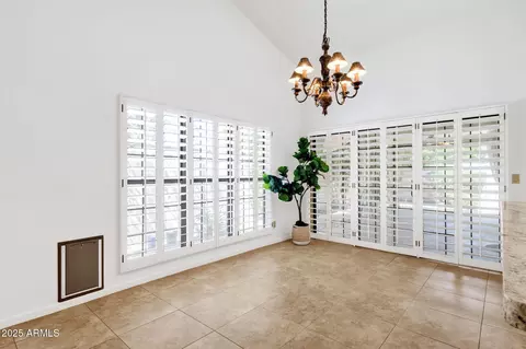 1978 E Carver Rd, Tempe, AZ 85284 photo 16
