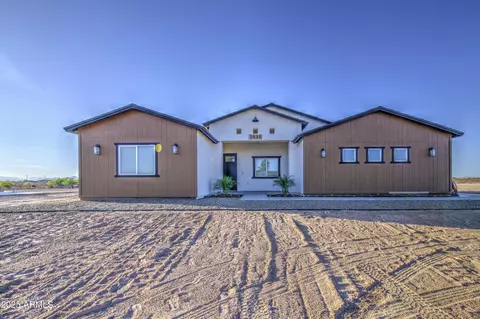 3033 N 367th Ave, Tonopah, AZ 85354