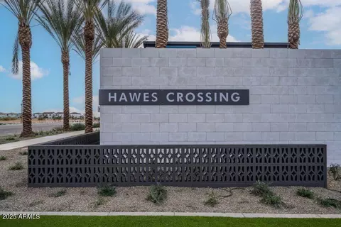 Other - 7832 E Quintana Ave, Mesa, AZ 85212 photo 2 of 5