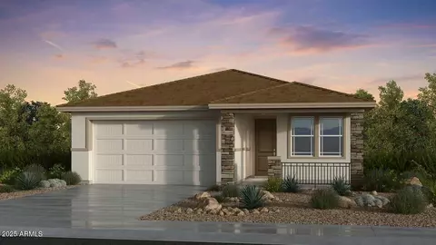7832 E Quintana Ave, Mesa, AZ 85212