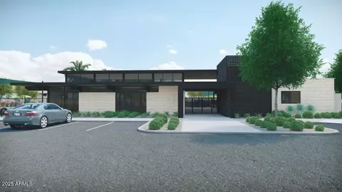Other - 7832 E Quintana Ave, Mesa, AZ 85212 photo 5 of 5