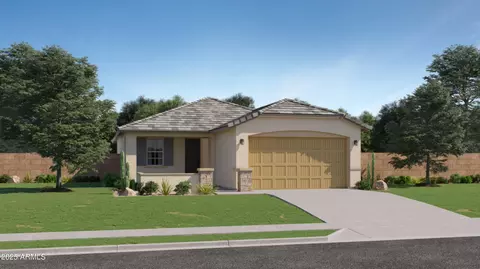 14941 W Hackamore Dr, Surprise, AZ 85387