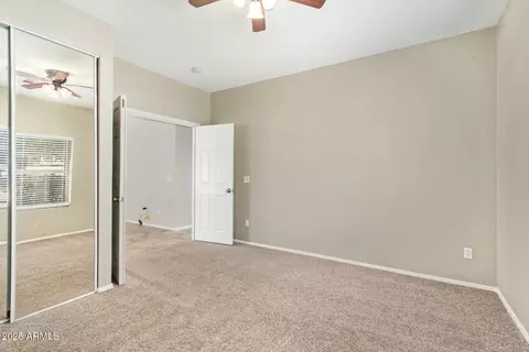 Other - 4119 E Tether Trl, Phoenix, AZ 85050 photo 9 of 12