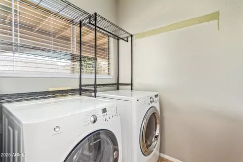Other - 4119 E Tether Trl, Phoenix, AZ 85050 photo 11 of 12