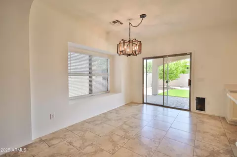 Other - 4119 E Tether Trl, Phoenix, AZ 85050 photo 2 of 12
