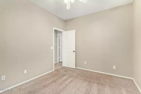 Other - 4119 E Tether Trl, Phoenix, AZ 85050 photo 7 of 12