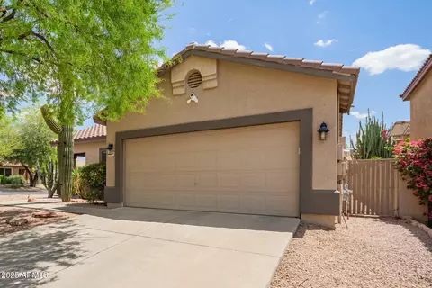 Other - 4119 E Tether Trl, Phoenix, AZ 85050 photo 12 of 12