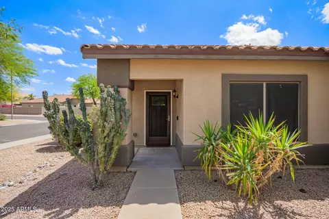 Other - 4119 E Tether Trl, Phoenix, AZ 85050 photo 1 of 12