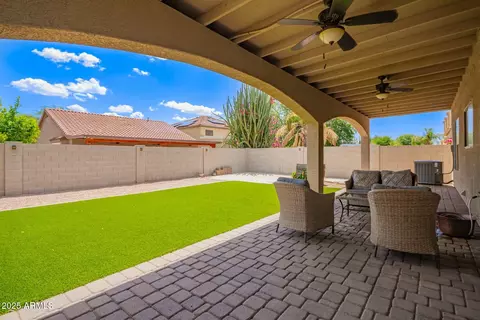 Other - 4119 E Tether Trl, Phoenix, AZ 85050 photo 10 of 12