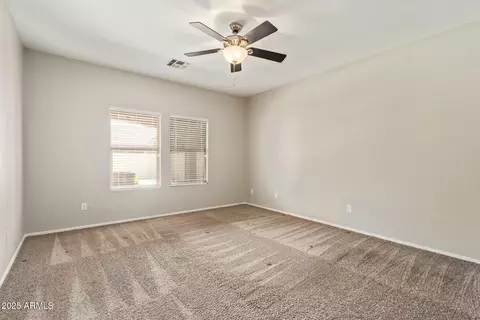 Other - 4119 E Tether Trl, Phoenix, AZ 85050 photo 3 of 12