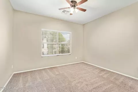 Other - 4119 E Tether Trl, Phoenix, AZ 85050 photo 8 of 12