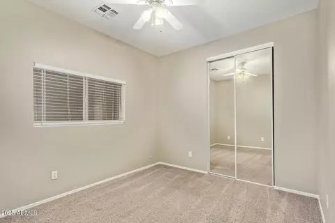 Other - 4119 E Tether Trl, Phoenix, AZ 85050 photo 6 of 12