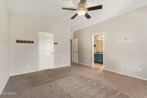Other - 4119 E Tether Trl, Phoenix, AZ 85050 photo 4 of 12