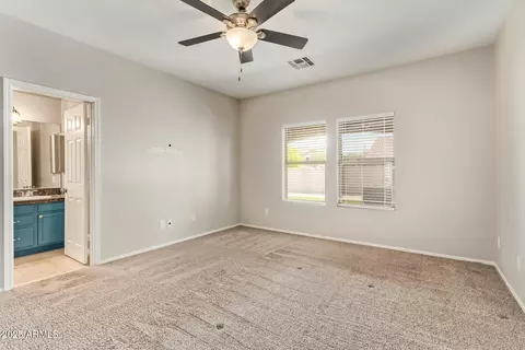 Other - 4119 E Tether Trl, Phoenix, AZ 85050 photo 5 of 12