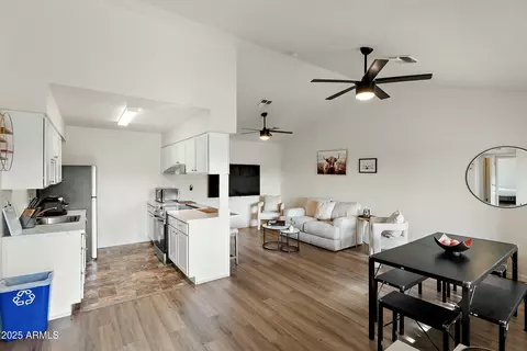 1440 N Idaho Rd #2062, Apache Junction, AZ 85119