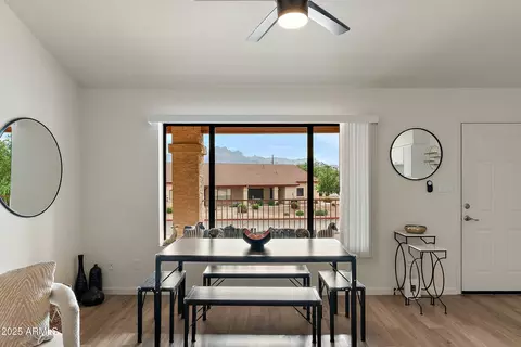 1440 N Idaho Rd #2062, Apache Junction, AZ 85119 photo 7