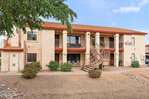 1440 N Idaho Rd #2062, Apache Junction, AZ 85119 photo 16
