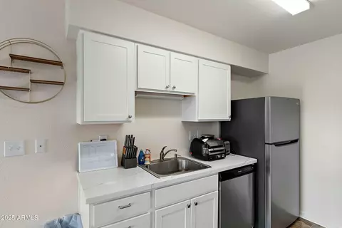 1440 N Idaho Rd #2062, Apache Junction, AZ 85119 photo 3