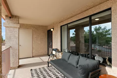 1440 N Idaho Rd #2062, Apache Junction, AZ 85119 photo 14
