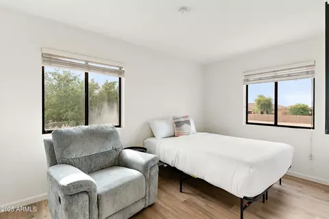 1440 N Idaho Rd #2062, Apache Junction, AZ 85119 photo 11