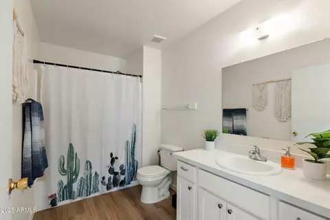 1440 N Idaho Rd #2062, Apache Junction, AZ 85119 photo 10