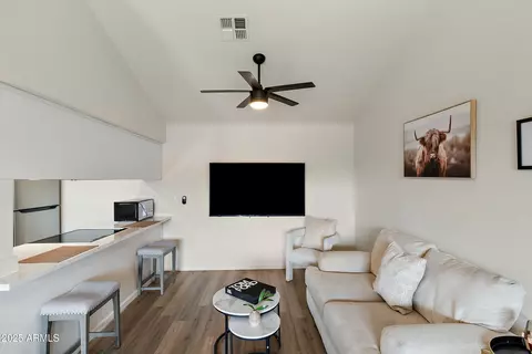 1440 N Idaho Rd #2062, Apache Junction, AZ 85119 photo 6