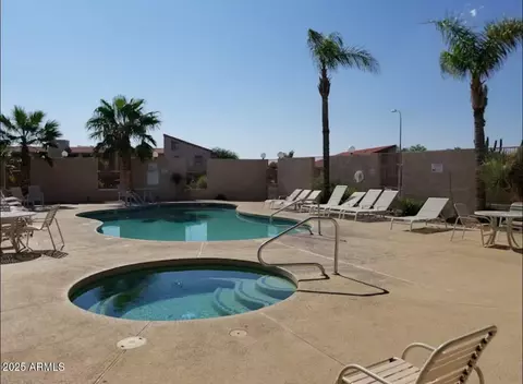 1440 N Idaho Rd #2062, Apache Junction, AZ 85119 photo 19