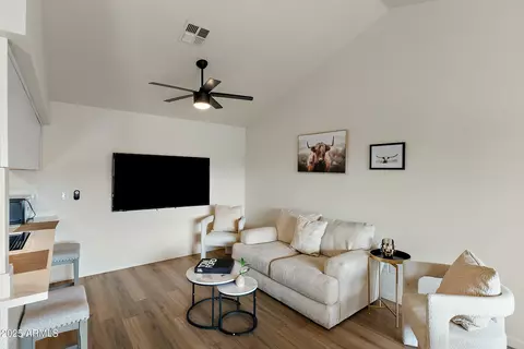 1440 N Idaho Rd #2062, Apache Junction, AZ 85119 photo 5