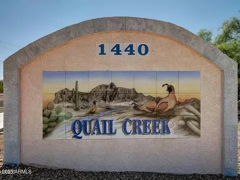 1440 N Idaho Rd #2062, Apache Junction, AZ 85119 photo 21