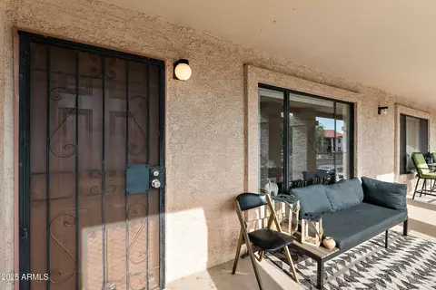 1440 N Idaho Rd #2062, Apache Junction, AZ 85119 photo 13