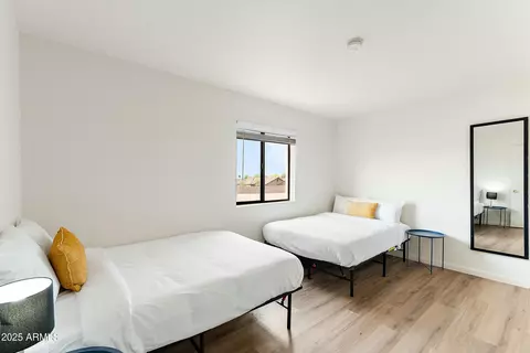 1440 N Idaho Rd #2062, Apache Junction, AZ 85119 photo 9