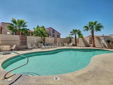 1440 N Idaho Rd #2062, Apache Junction, AZ 85119 photo 18