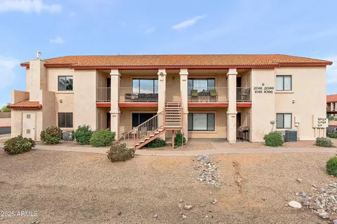 1440 N Idaho Rd #2062, Apache Junction, AZ 85119 photo 17