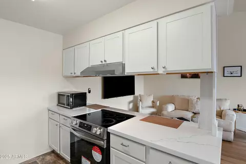 1440 N Idaho Rd #2062, Apache Junction, AZ 85119 photo 4