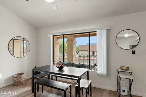 1440 N Idaho Rd #2062, Apache Junction, AZ 85119 photo 8