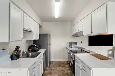 1440 N Idaho Rd #2062, Apache Junction, AZ 85119 photo 2