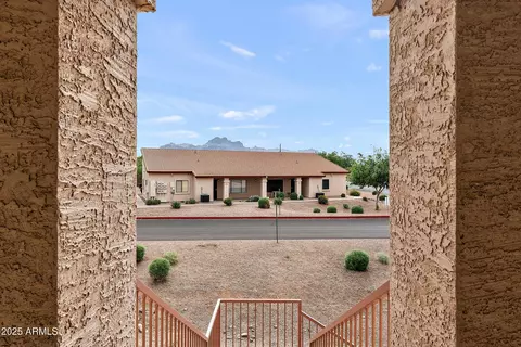 1440 N Idaho Rd #2062, Apache Junction, AZ 85119 photo 15