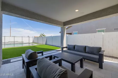 9718 E Rainbow Ave, Mesa, AZ 85212 photo 40