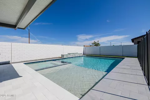 9718 E Rainbow Ave, Mesa, AZ 85212 photo 42