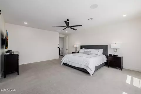 9718 E Rainbow Ave, Mesa, AZ 85212 photo 25