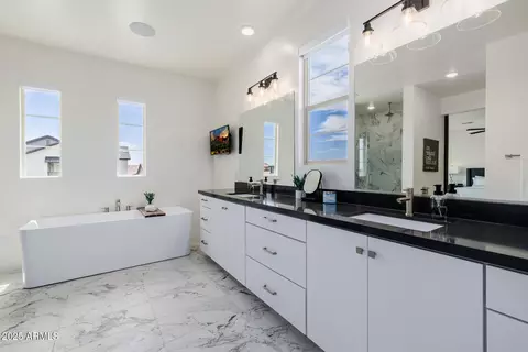 9718 E Rainbow Ave, Mesa, AZ 85212 photo 28