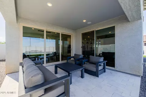9718 E Rainbow Ave, Mesa, AZ 85212 photo 39