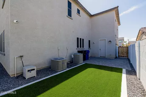9718 E Rainbow Ave, Mesa, AZ 85212 photo 46