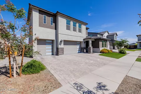 9718 E Rainbow Ave, Mesa, AZ 85212 photo 8
